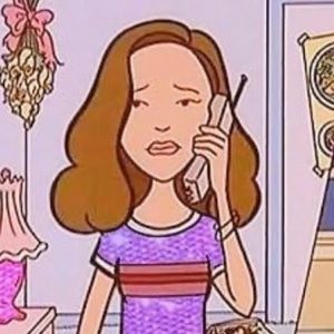 Meet your Posher, Isabel